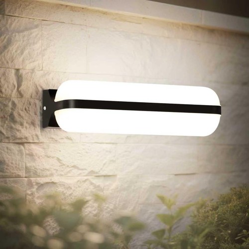 Letlit led bulkhead - bulkhead, lights