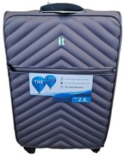 IT Luggage Plenitude 68.5cm
