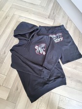 Trapstar London "Panthers"