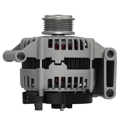 Alternator for citroen jumper - citroen,