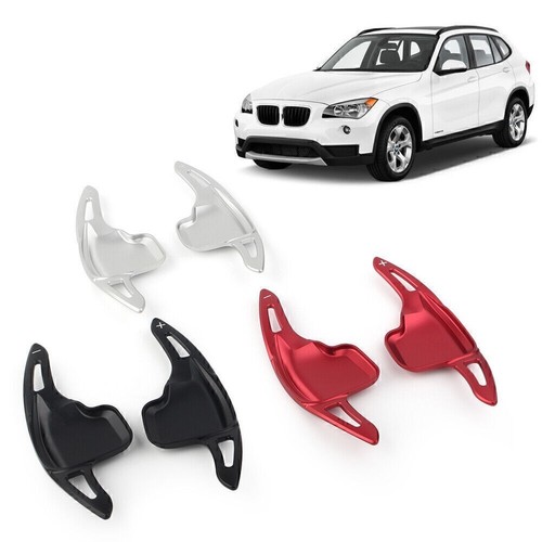 For bmw 5 6 series - 6,