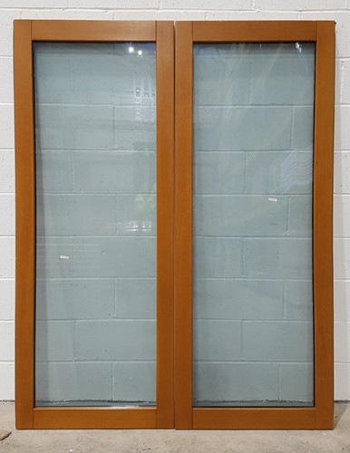 Wooden timber oak - timber, french
