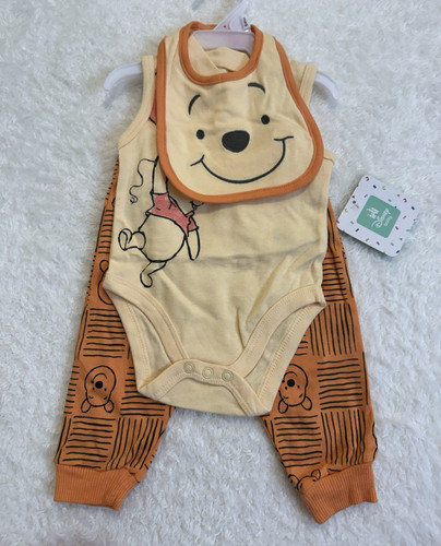 Disney baby winnie the - disney,