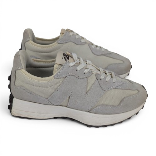 New balance 327 - balance, sea