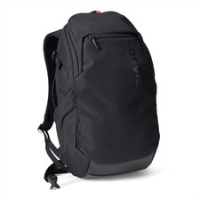 Orvis Backpack Trekkage LT