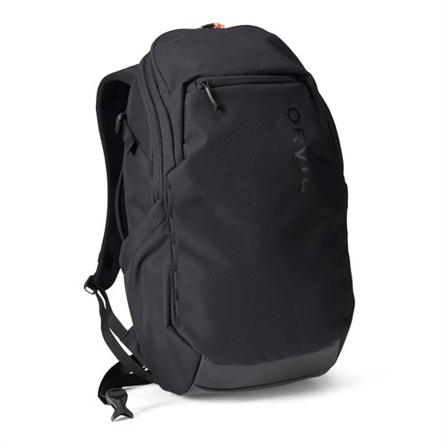 Orvis backpack trekkage - backpack,