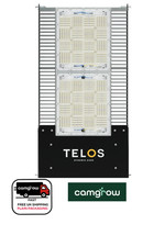 Telos LED Dynamic 2400 / 800W