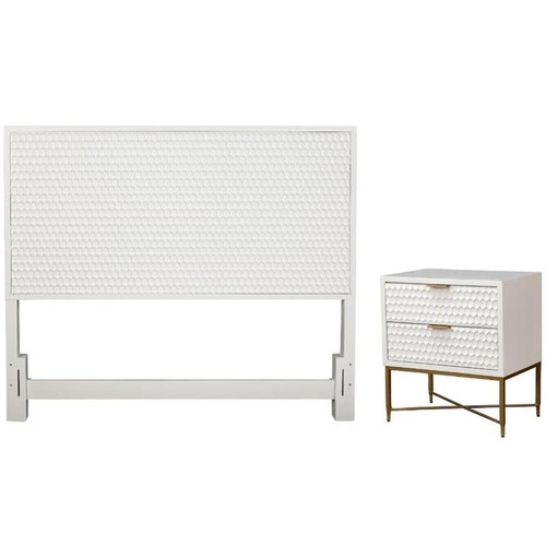 Home square piece set - home,