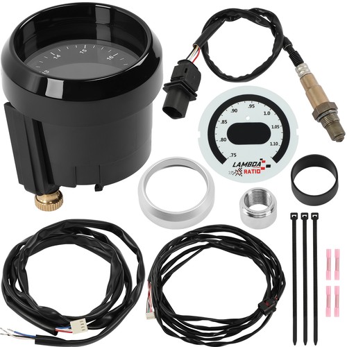 New compatible with - new,