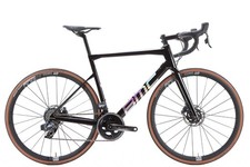 BMC Teammachine SLR TWO Sram