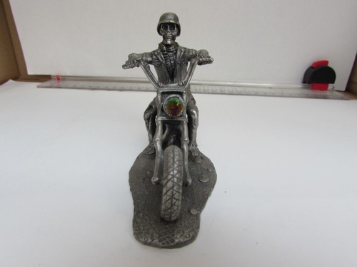 Myth and magic skeleton - myth,