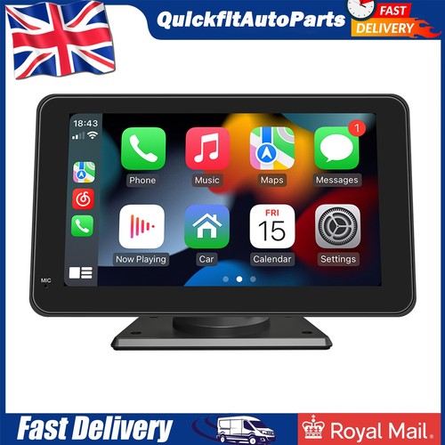 Universal car navigation - universal,