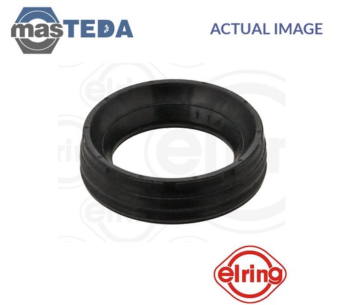 085710 engine rocker cover - engine,