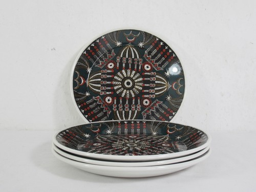 Vintage 1960s portmeirion - 1960s,