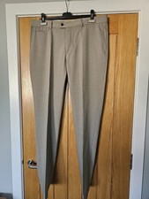 Brax Enrioco Trousers Mens