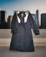 Aquascutum Lightweight Women's