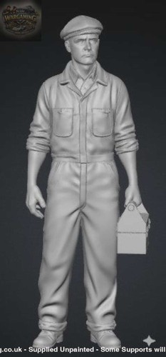 Sw2166 1950s civilians - sw2166,