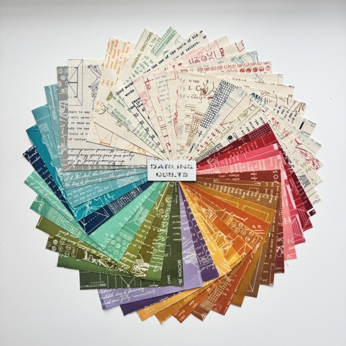 Lori holt type ography - lori, 5”
