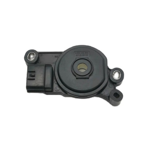 Transmission gear shift switch - gear,