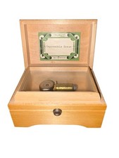 Vintage Thorens Impossible