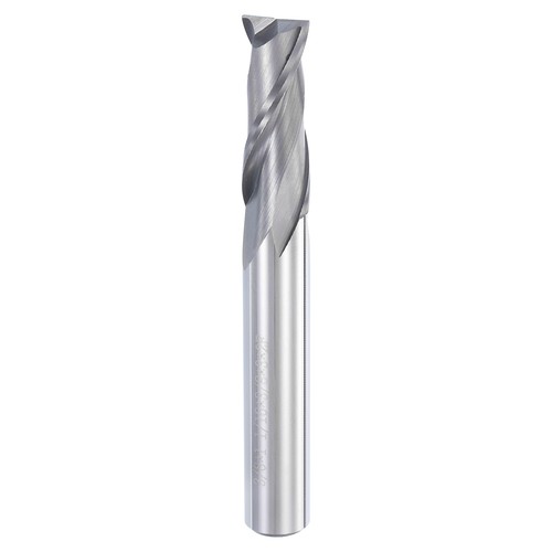 Spiral router - spiral,