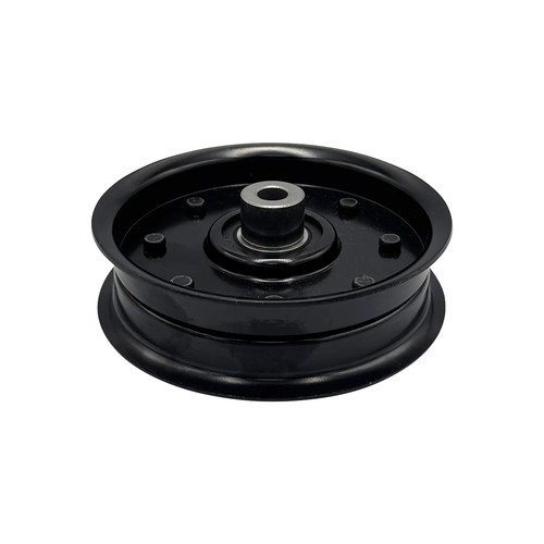 Fits bolens 200 - fits,