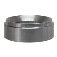 Genuine nos front - hub, spacer