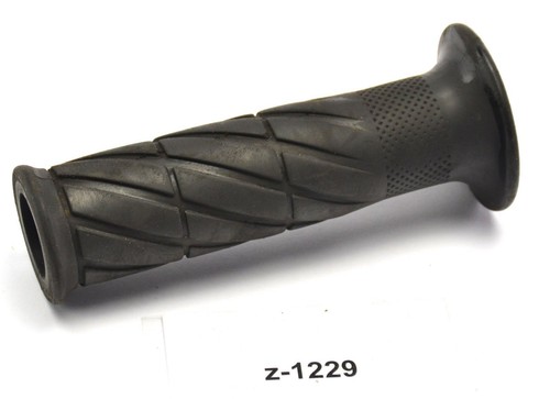 Yamaha yzf 750 4hd - 750, r