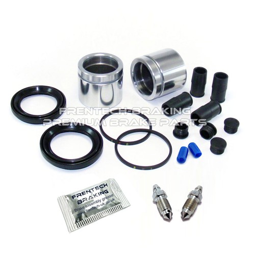 For ford sierra - ford,