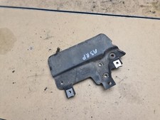 Audi A3 8P MK2 NS Rear Passenger Left Side Mud Flap Splash Guard 8P0853833