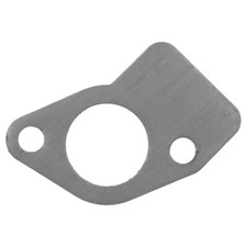 Muffler Exhaust Gasket Fits