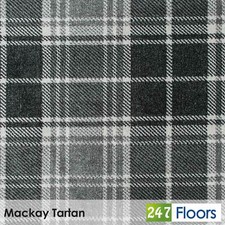 Tribes Wilton Carpet 8mm