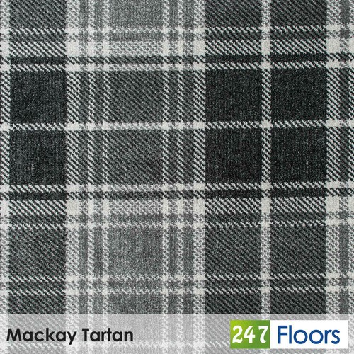 Tribes wilton carpet 8mm - wilton,