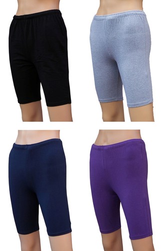 Chex cotton lycra - chex, shorts