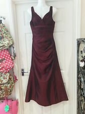 JORA COLLECTION Dress NWT