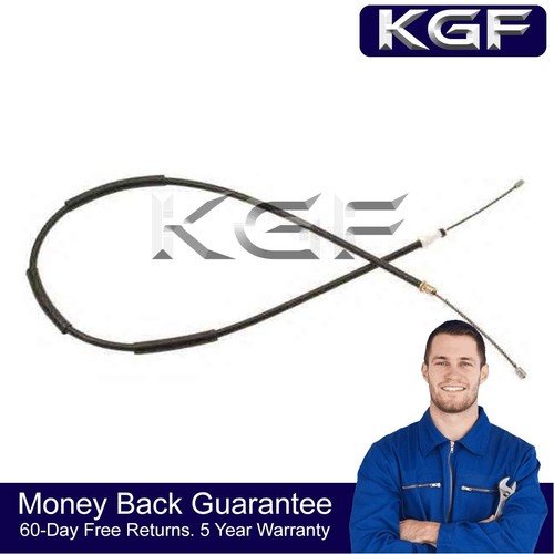 Kgf rear right hand brake - kgf,