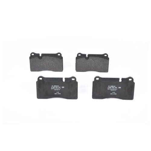 For audi 5 tfsi - audi, tt