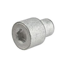 ALU CYLINDER ANODE 100HP 115HP