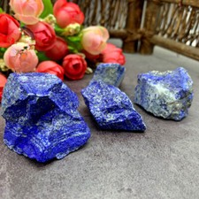 Natural Afghanistan Lapis