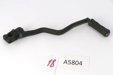 Suzuki RG 80 Gamma NC11A -