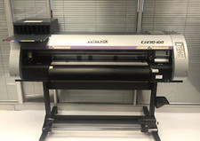 Mimaki cjv30 100 solvent - mimaki, cjv30-100