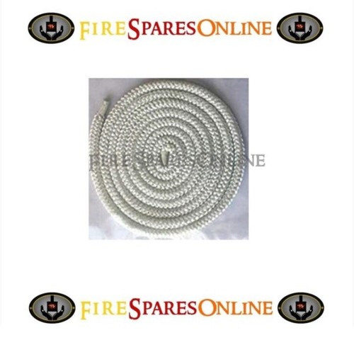 Heat resistant stove glass - resistant,