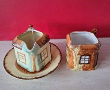 VINTAGE PRICE KENSINGTON