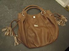 Patrick Cox Lady's Leather Handbag