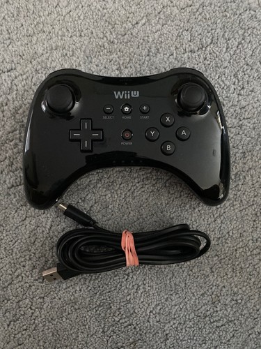 Official nintendo wii - official,
