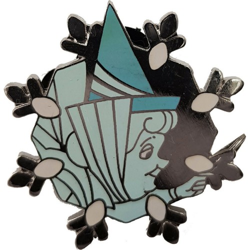 Sleeping beauty flora - beauty,