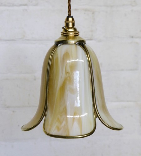 Ceiling light christopher wray - ceiling,