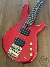Yamaha Motion B Bass, MB II