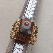 LEGENDARY RARE ANCIENT ROMAN
