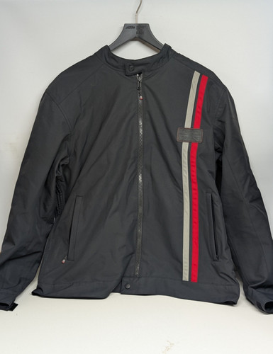 Genuine triumph fosse - genuine,